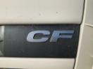 Thumbnail '28' of DAF CF 85 Transporter