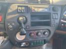 Thumbnail '21' of DAF CF 85 Transporter