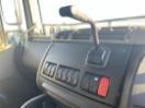Thumbnail '26' of DAF CF 85 Transporter