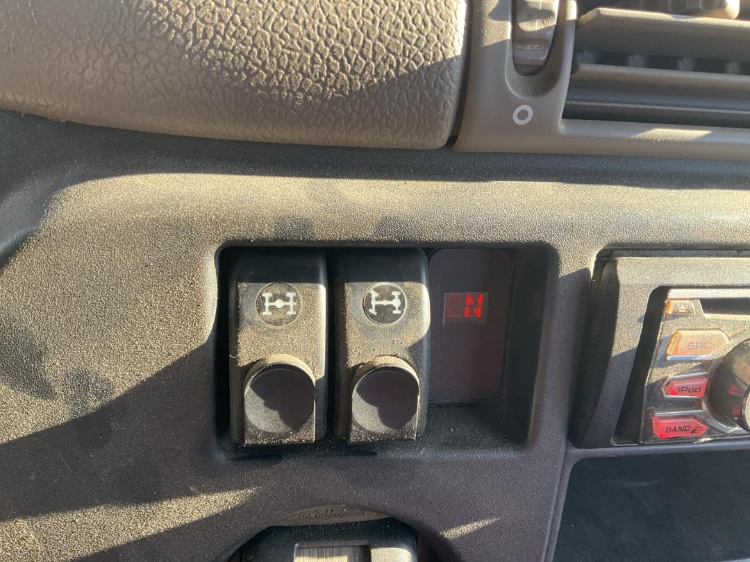 Photo '25' of DAF CF 85 Transporter