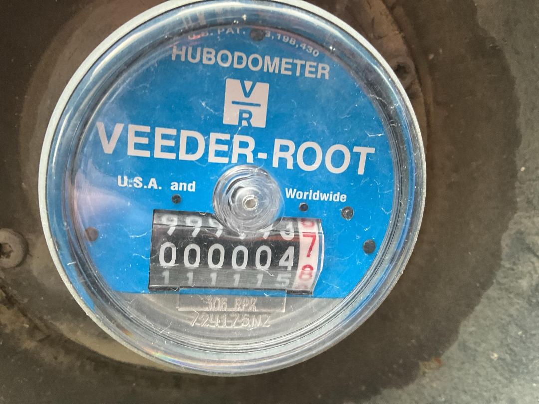 Photo '12' of DAF CF 85 Tipper