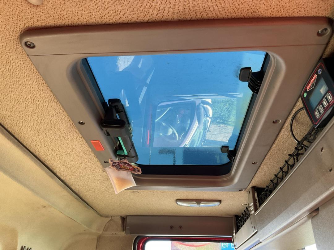 Photo '19' of DAF CF 85 Tipper