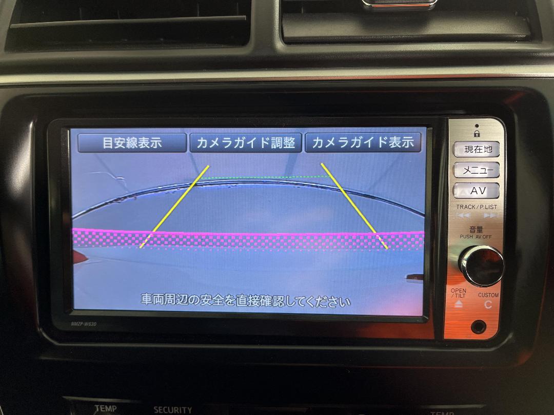 Photo '23' of Daihatsu Altis Photo '23' of Daihatsu Altis