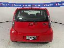 Thumbnail '6' of Daihatsu Sirion