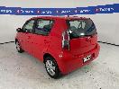 Thumbnail '5' of Daihatsu Sirion