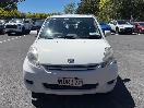 Thumbnail '3' of Daihatsu Sirion