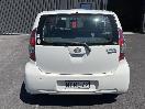 Thumbnail '9' of Daihatsu Sirion