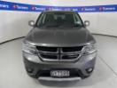Thumbnail '2' of Dodge Journey
