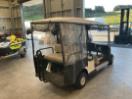 Thumbnail '4' of EZGO RXV Elite Golf Cart Thumbnail '4' of EZGO RXV Elite Golf Cart