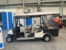 Thumbnail '7' of EZGO RXV Elite Golf Cart Thumbnail '7' of EZGO RXV Elite Golf Cart