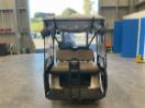 Thumbnail '5' of EZGO RXV Elite Golf Cart Thumbnail '5' of EZGO RXV Elite Golf Cart