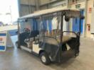 Thumbnail '6' of EZGO RXV Elite Golf Cart Thumbnail '6' of EZGO RXV Elite Golf Cart