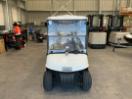 Thumbnail '10' of EZGO RXV Elite Golf Cart Thumbnail '10' of EZGO RXV Elite Golf Cart