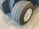 Thumbnail '17' of EZGO RXV Elite Golf Cart Thumbnail '17' of EZGO RXV Elite Golf Cart