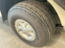 Thumbnail '19' of EZGO RXV Elite Golf Cart Thumbnail '19' of EZGO RXV Elite Golf Cart