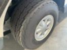 Thumbnail '20' of EZGO RXV Elite Golf Cart Thumbnail '20' of EZGO RXV Elite Golf Cart