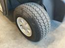 Thumbnail '18' of EZGO RXV Elite Golf Cart Thumbnail '18' of EZGO RXV Elite Golf Cart
