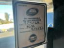 Thumbnail '13' of EZGO RXV Elite Golf Cart Thumbnail '13' of EZGO RXV Elite Golf Cart
