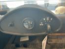 Thumbnail '12' of EZGO RXV Elite Golf Cart Thumbnail '12' of EZGO RXV Elite Golf Cart