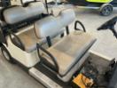Thumbnail '21' of EZGO RXV Elite Golf Cart Thumbnail '21' of EZGO RXV Elite Golf Cart