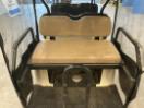 Thumbnail '22' of EZGO RXV Elite Golf Cart Thumbnail '22' of EZGO RXV Elite Golf Cart