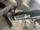 Thumbnail '15' of EZGO RXV Elite Golf Cart Thumbnail '15' of EZGO RXV Elite Golf Cart