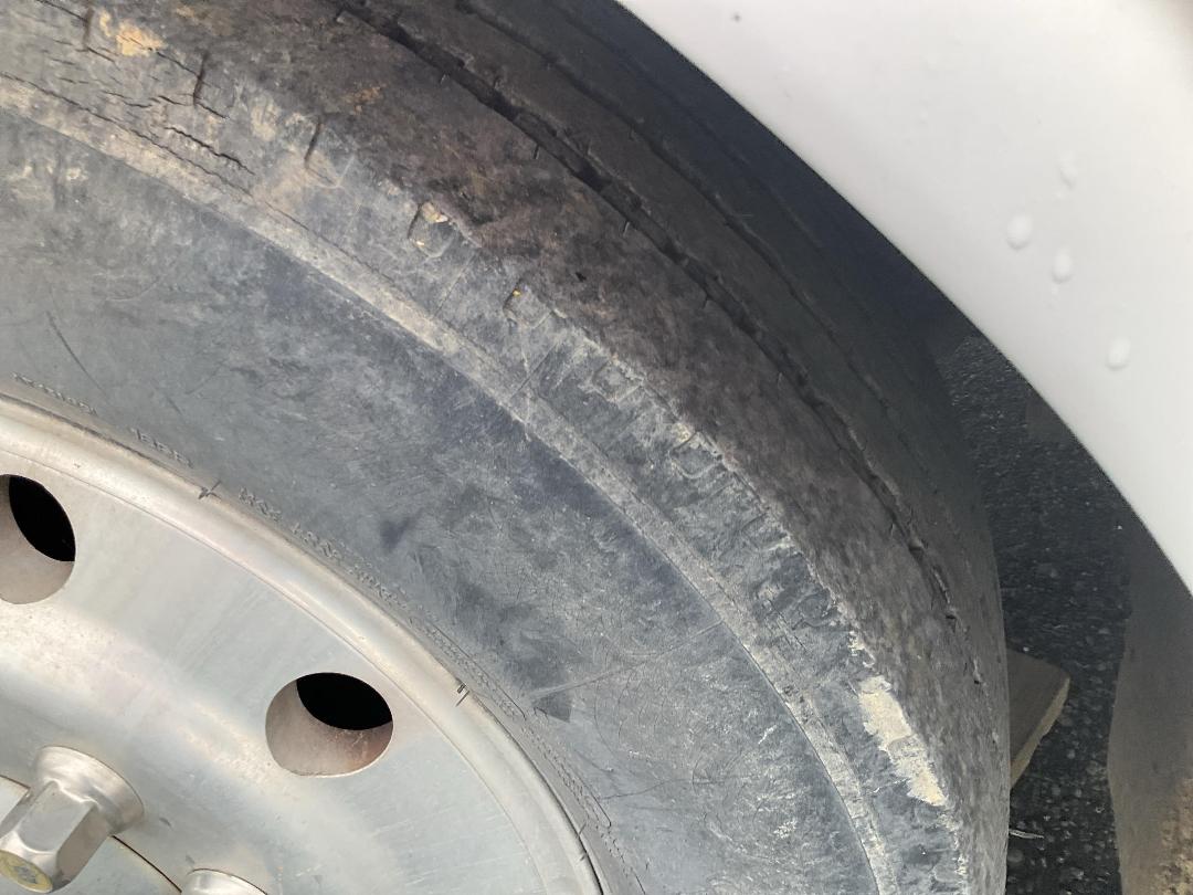 Photo '6' of Factory Built Kinglong XMQ 6900 Bus Photo '6' of Factory Built Kinglong XMQ 6900 Bus