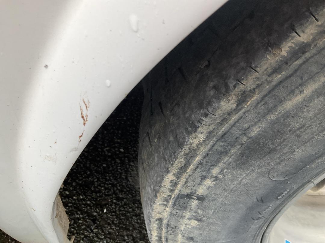 Photo '7' of Factory Built Kinglong XMQ 6900 Bus Photo '7' of Factory Built Kinglong XMQ 6900 Bus