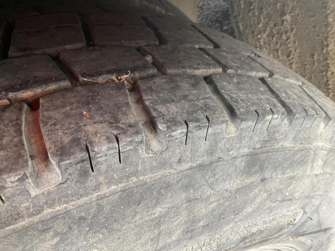 Photo '8' of Factory Built Kinglong XMQ 6900 Bus Photo '8' of Factory Built Kinglong XMQ 6900 Bus