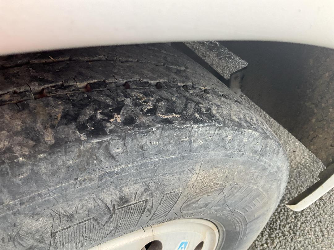 Photo '9' of Factory Built Kinglong XMQ 6900 Bus Photo '9' of Factory Built Kinglong XMQ 6900 Bus