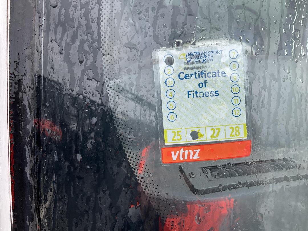 Photo '27' of Factory Built Kinglong XMQ 6900 Bus Photo '27' of Factory Built Kinglong XMQ 6900 Bus