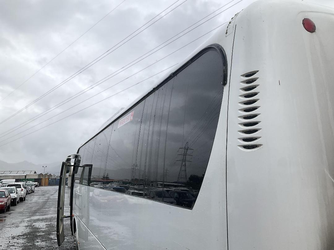 Photo '29' of Factory Built Kinglong XMQ 6900 Bus Photo '29' of Factory Built Kinglong XMQ 6900 Bus