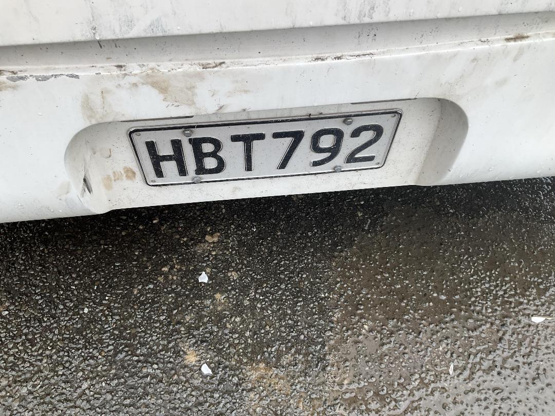 Photo '26' of Factory Built Kinglong XMQ 6900 Bus Photo '26' of Factory Built Kinglong XMQ 6900 Bus