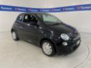 Thumbnail '1' of Fiat 500 POP