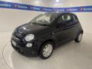 Thumbnail '3' of Fiat 500 POP