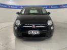 Thumbnail '2' of Fiat 500 POP