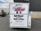 Thumbnail '10' of Food Trailer Food/Coffee - Tandem