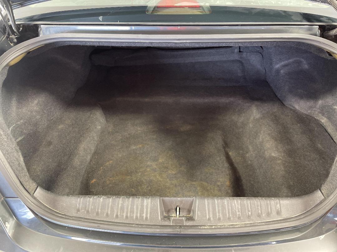 Photo '14' of Ford Falcon