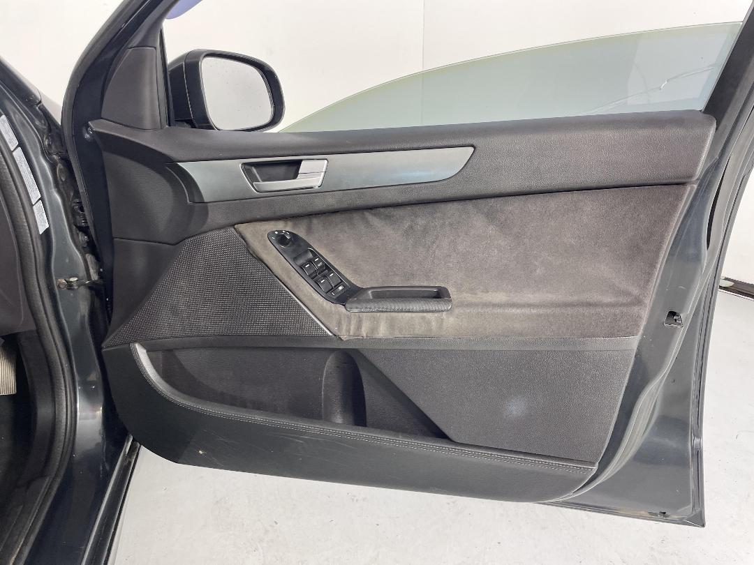 Photo '15' of Ford Falcon