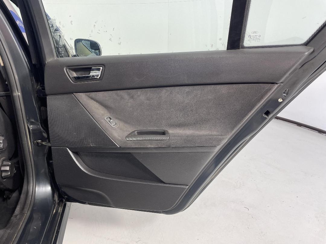 Photo '19' of Ford Falcon