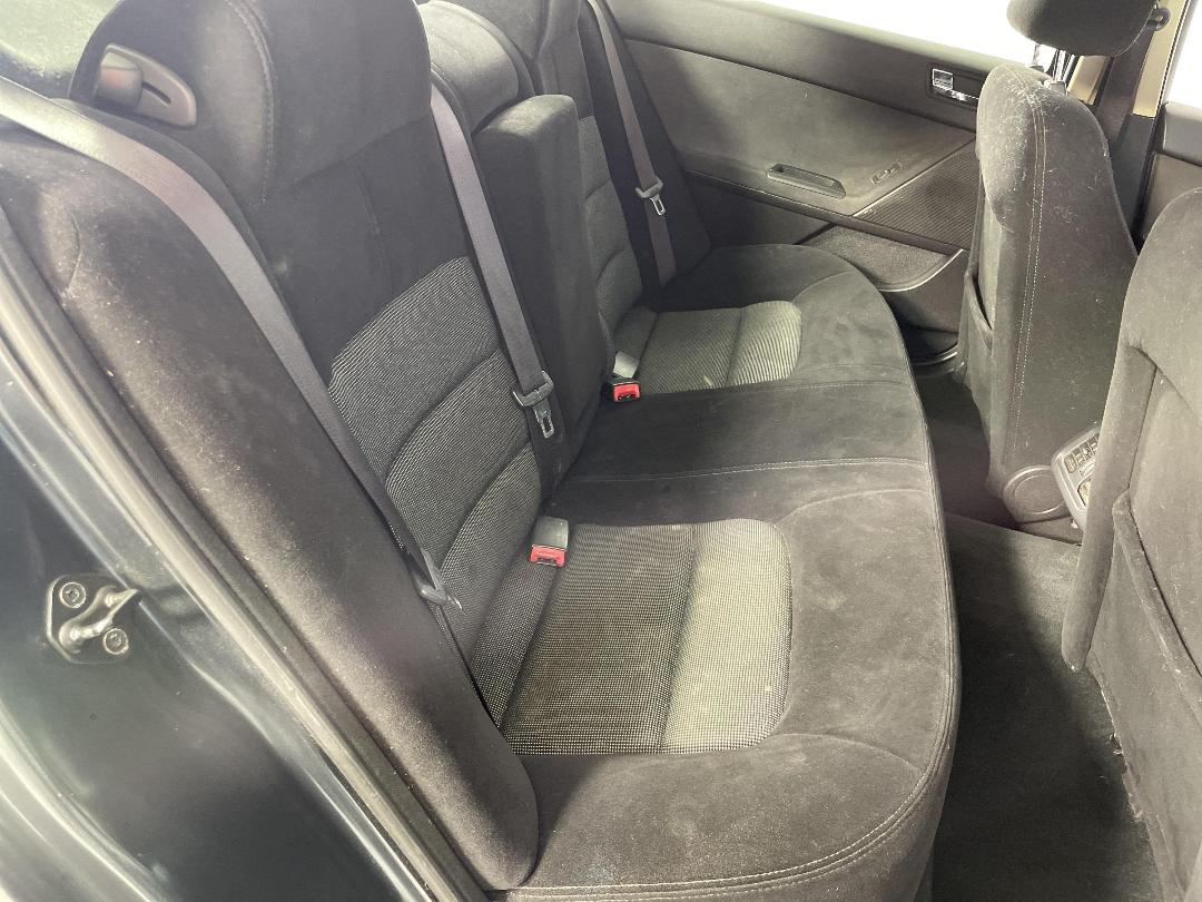 Photo '20' of Ford Falcon