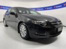 Thumbnail '1' of Ford Falcon