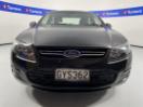 Thumbnail '2' of Ford Falcon