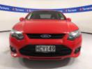 Thumbnail '2' of Ford Falcon