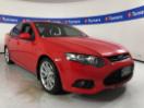 Thumbnail '1' of Ford Falcon