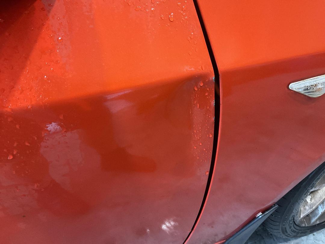 Photo '11' of Ford Falcon FG XR6 Photo '11' of Ford Falcon FG XR6