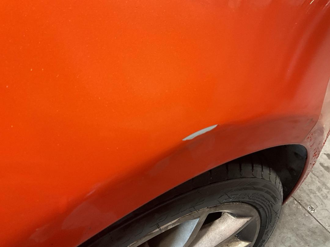 Photo '12' of Ford Falcon FG XR6 Photo '12' of Ford Falcon FG XR6