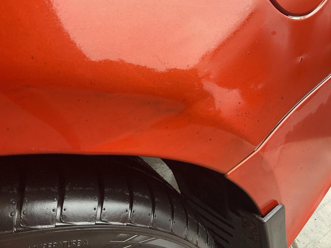 Photo '15' of Ford Falcon FG XR6 Photo '15' of Ford Falcon FG XR6