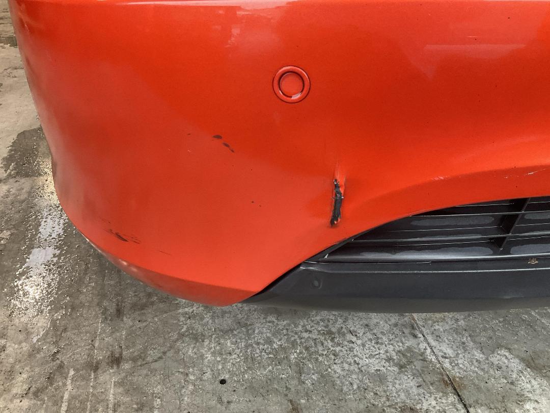 Photo '16' of Ford Falcon FG XR6 Photo '16' of Ford Falcon FG XR6