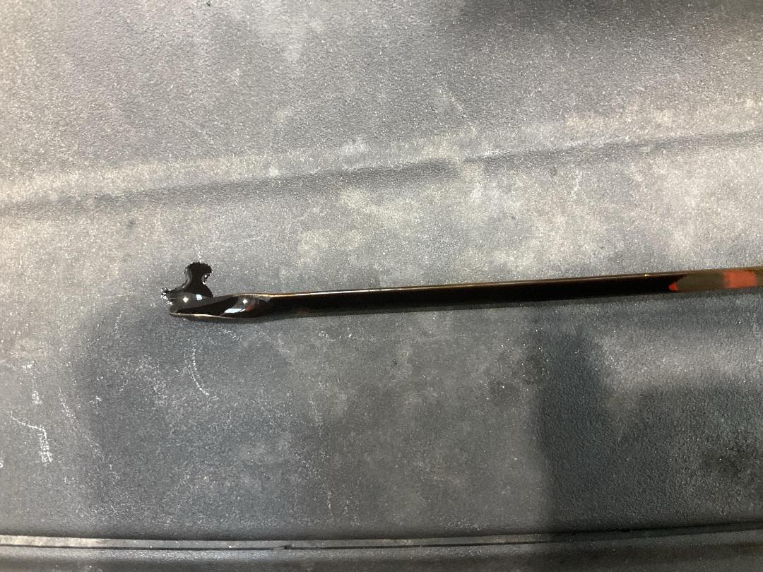 Photo '22' of Ford Falcon FG XR6 Photo '22' of Ford Falcon FG XR6